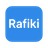 Rafiki Icon